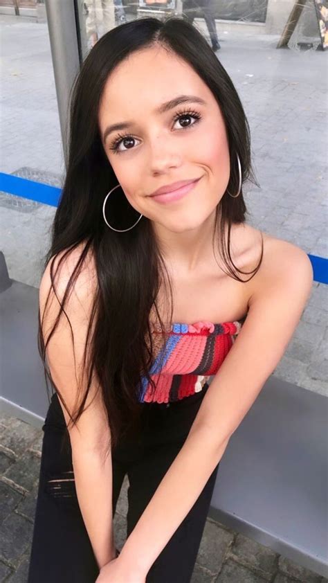 wednesday nudes|Jenna Ortega Nude And Sexy Wednesday (56 Photos)